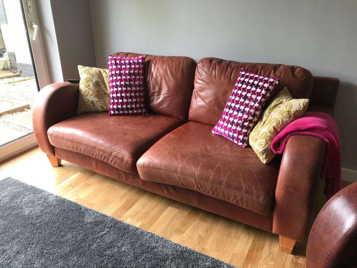 Hunters Lodge Exeter, Free Parking, Country Views, Great Wi-Fi, Large Garden Poltimore Eksteriør bilde